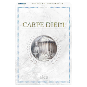Carpe Diem Popular Cheap Online
