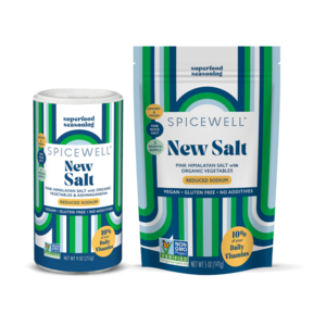 Salt Addict Cheap Newest