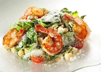 Salata skampi 2025 New Sale Online