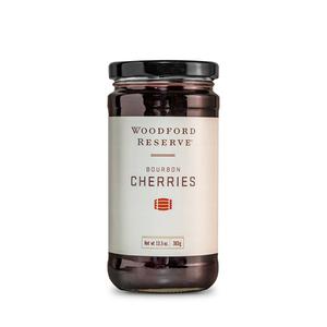 Woodford Reserve® Bourbon Cocktail Cherries - 13.5oz Sale Free Shipping
