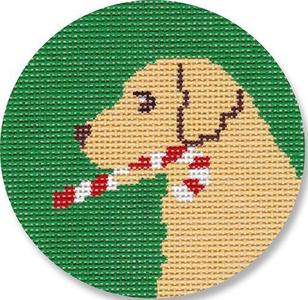 Candy Cane Lab With Mastercard Online