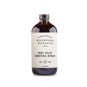 Woodford Reserve® Mint Julep Cocktail Simple Syrup - 16oz Discount Footlocker Pictures