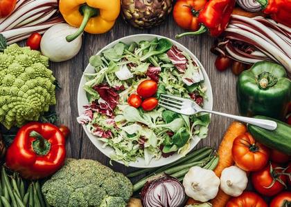 Salata i paprika Cheapest Pice Sale Online