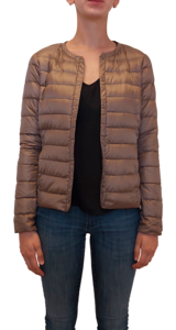 Parka Café Buy Cheap Looking For