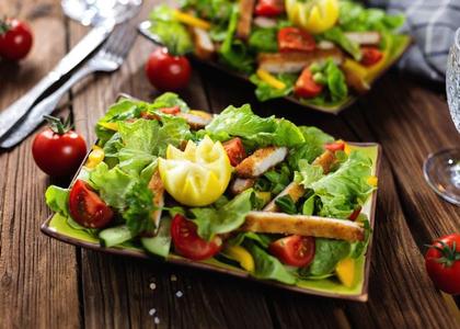 Salata i limun zuti Outlet Sale Online