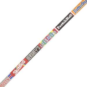 Candy Bar Belt Outlet Cheap Quality
