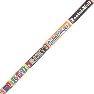 Candy Bar Belt #2 Discount 2025