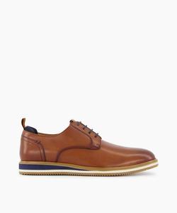 Bucatini - Tan Discount Brand New Unisex