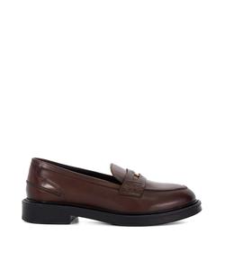 Grouped - Chocolate Store Sale Online