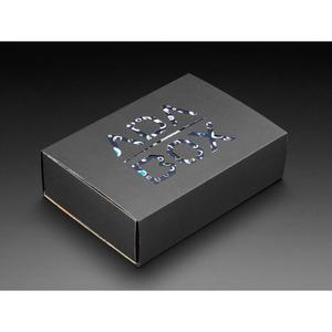 AdaBox013 - THE MONSTER M4SK Enjoy Cheap Online