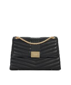 Dellaos - Black Browse For Sale