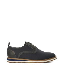 Bacchuss - Grey Sale Original