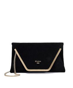 Espresso - Black Free Shipping Fashionable