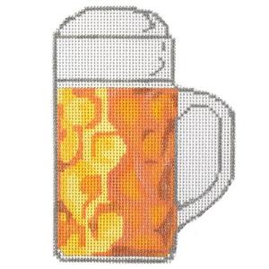 Octoberfest Beer Cheap Official
