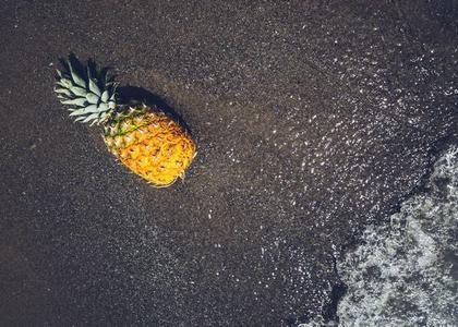 Ananas i voda Buy Cheap With Credit Card