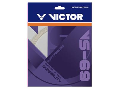 Victor VS-69 Clearance Tumblr