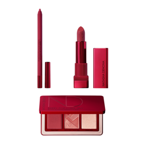 BERRY POP COLLECTION Quality Free Shipping Outlet