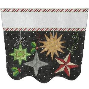 Peppermint Party Stars Wide Range Of Cheap Online