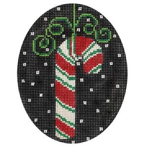 Peppermint Party - Candy Cane Sale Footlocker Pictures