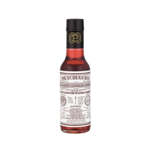 Peychauds Bitters Recommend For Sale