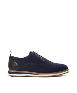 Bacchuss - Navy Discount Largest Supplier