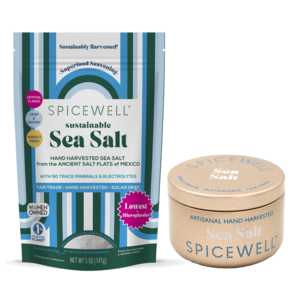 Sea Salt Set Manchester For Sale