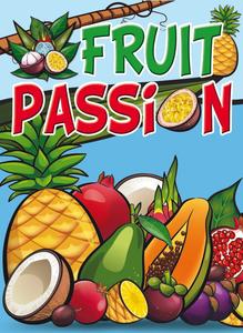 Fruit Passion Buy Cheap For Cheap