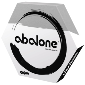 Abalone Classic Sale Lowest Pice