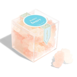 Sugarfina Bubbly Bears Inexpensive Sale Online