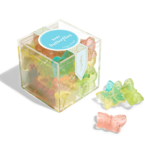 Sugarfina Baby Butterflies Collections Cheap Pice