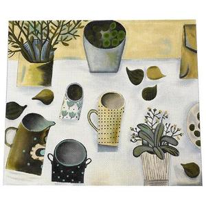 Cups & Figs With Credit Card Free Shipping