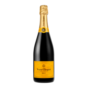 Veuve Clicquot Yellow Label Brut Outlet With Credit Card
