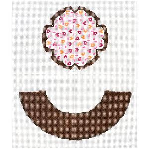 Cupcake Free Shipping Reliable