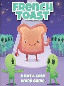 French Toast Top Quality Cheap Pice
