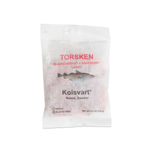 Swedish Fish Black Currant Raspberry Great Deals Sale Online