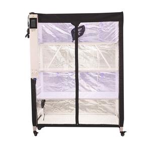 Grower's Choice PRO-POD 100% Authentic Sale Online