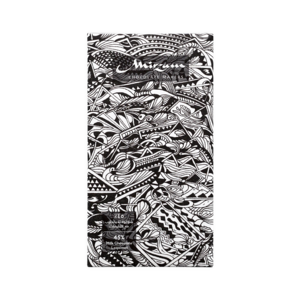 Mirzam Dark Chocolate w/ Puffed Quinoa Amazon Sale Online