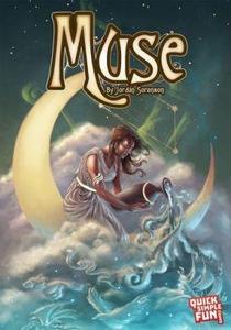 Muse Buy Cheap Very Cheap