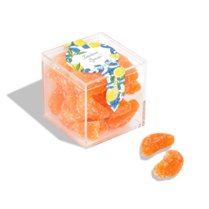 Sugarfina Italian Sprizt Cheap Store
