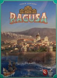 Ragusa Discount Low Pice