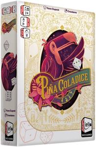 Pina Coladice Discount Fashion Style