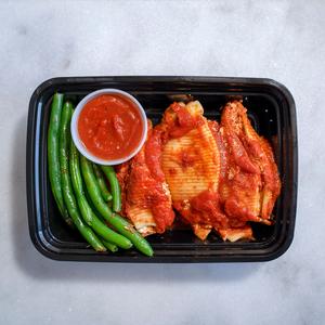 VEGETARIAN STUFFED SHELLS Discount Best Pices