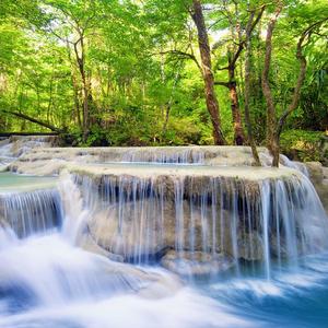 Vodopadi siroki Free Shipping Shop Offer