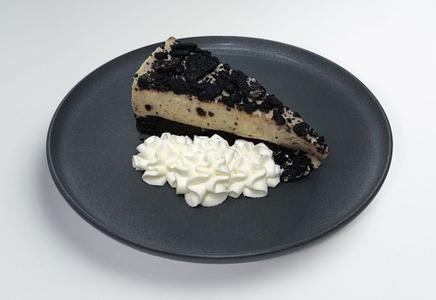 Oreo Cookies & Cream Pie Big Discount For Sale