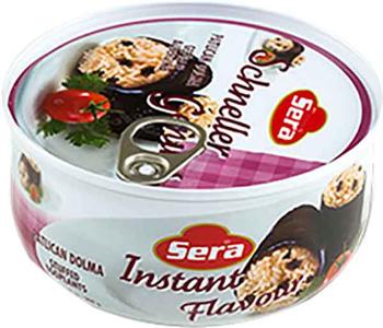 Stuffed Eggplant (sera)  300g Buy Cheap Cheap