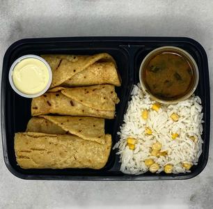 Honduran Chicken Tacos Sale Pick A Best