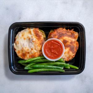 Low Calorie Ground Beef Stuffed Pepper Many Kinds Of Cheap Pice