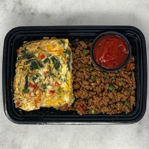 Low Calorie Egg Frittata Order Cheap Pice