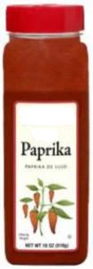 Spanish Paprika (Orlando Spices) 14 oz Buy Cheap Inexpensive