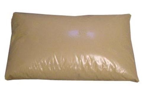 Semolina, Fine ground, 2lb 100% Guaranteed